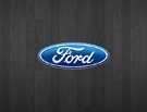 ford_logo_startandstop_small