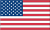 united-states-flag-small