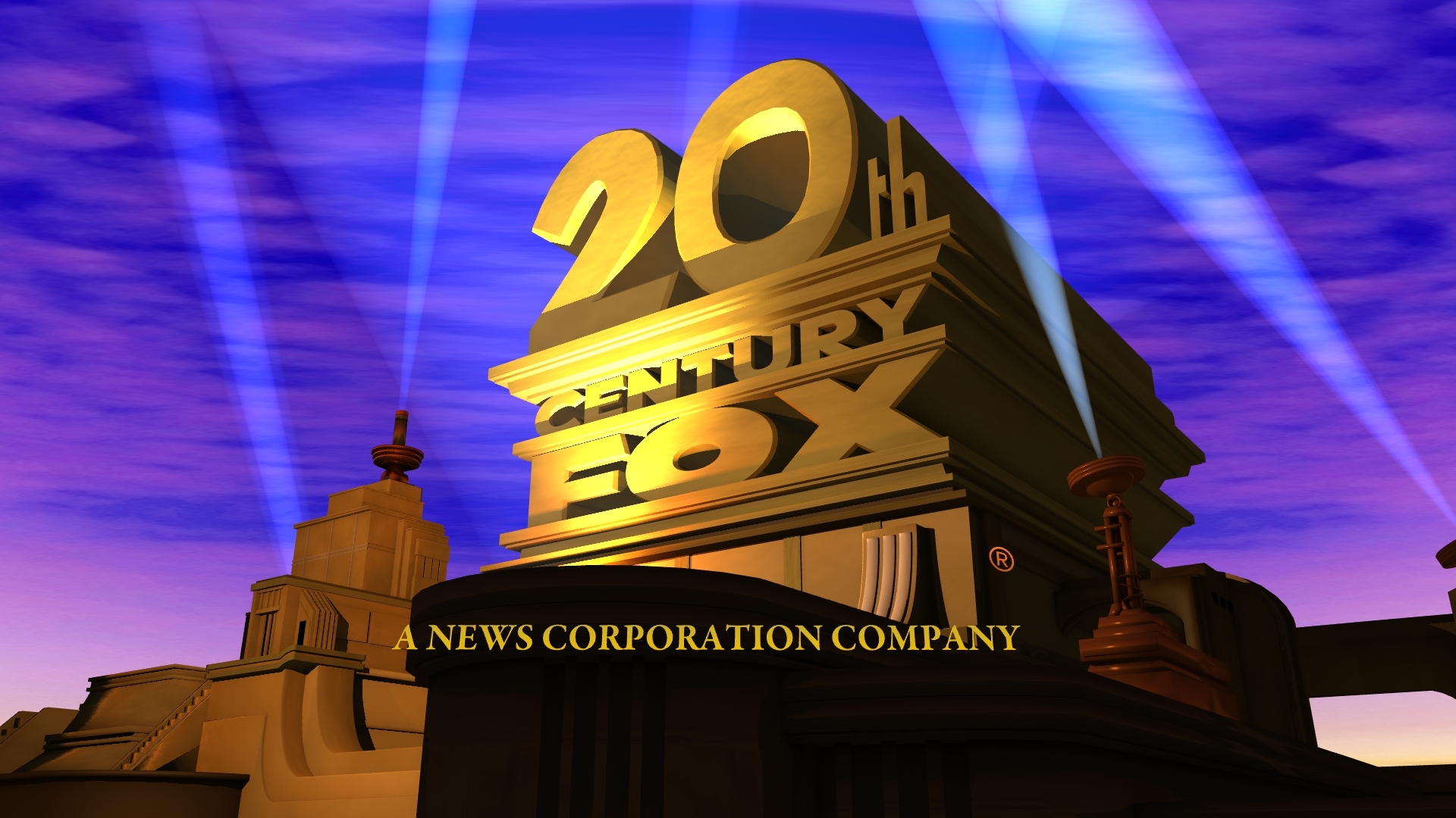 20th-Century-Fox-2009-twentieth-century-fox-film-corporation-25921793-192.....