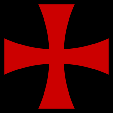 110x110x220px-Scottish_Knights_Templar_cross_on_black_field.svg_.png.pagespeed.ic.r7TKf9Uz25