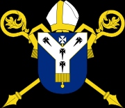 COAT_OF_ARMS