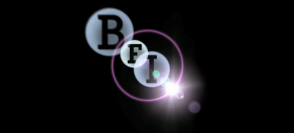 british_film_institute_logo