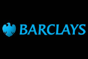 barclays_logo_bevel_2c_v